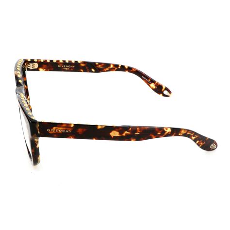 givenchy gv 0006 tlf|Sunglasses Givenchy Paris GV 0006 TLF made in Italy .